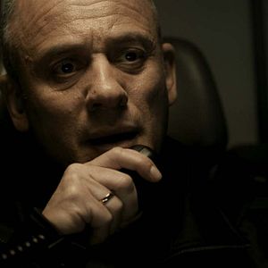 Photo Javier Gutiérrez