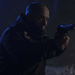 Photo Javier Gutiérrez