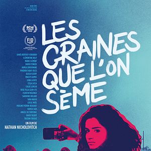Photo Les Graines que l'on sème