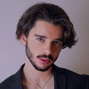 Photo Léo Boucry