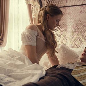 Photo Pico Alexander