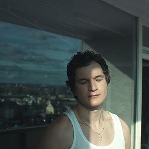 Photo Alec Utgoff