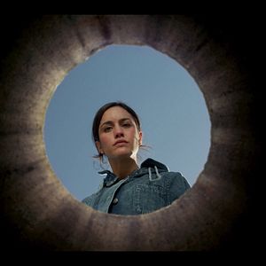 Photo Megan Montaner