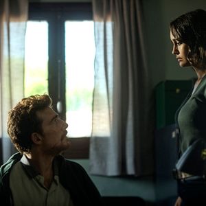 Photo Víctor Clavijo