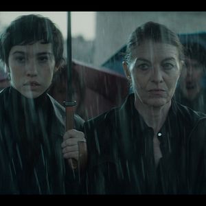 Photo Nuria Gonzalez