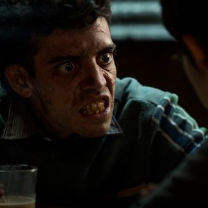 Photo Javier Bódalo