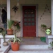 Photo Roswell