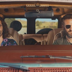 Photo Ibrahim Al Shami