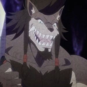 Photo Re:ZERO - Starting Life in Another World