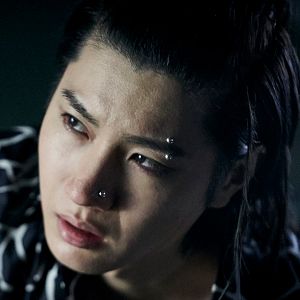 Photo Dôri Sakurada