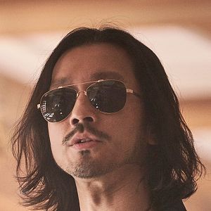 Photo Nobuaki Kaneko