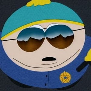 Photo South Park