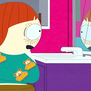 Photo South Park