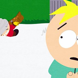 Photo South Park