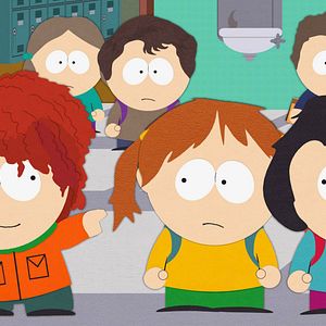 Photo South Park