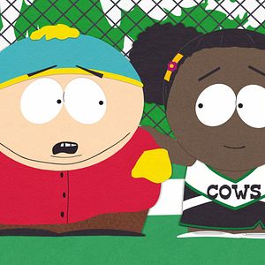 Photo South Park