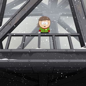 Photo South Park