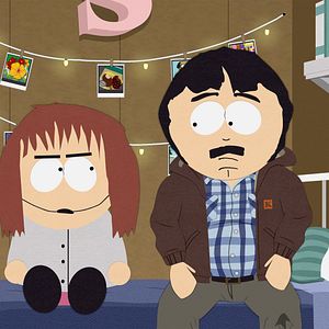 Photo South Park