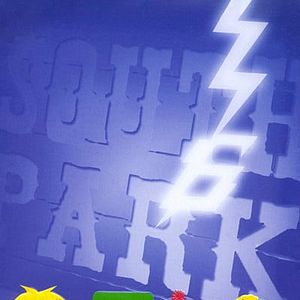 Photo South Park