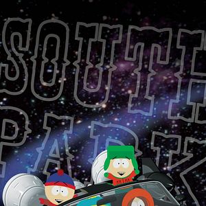 Photo South Park