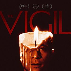 Photo The Vigil
