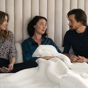 Photo Jon-Michael Ecker