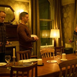 Photo Years and Years