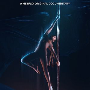 Photo Pole Dance : Haut les corps !