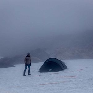 Photo Nanna Blondell