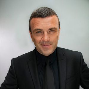 Photo Thierry Stein
