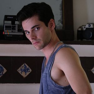 Photo Álvaro Rico