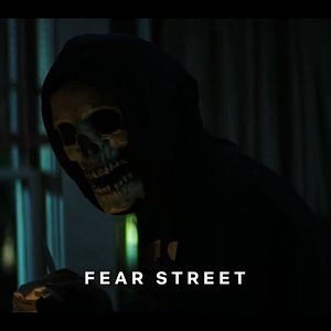 Photo Fear Street - Partie 1 : 1994