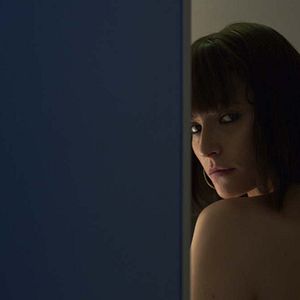 Photo Lihi Kornowski