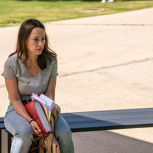 Photo Natalia Verbeke