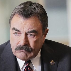 Photo Blue Bloods