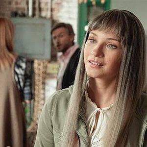Photo Blue Bloods