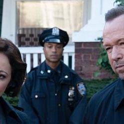 Photo Blue Bloods