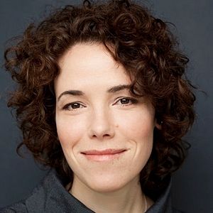 Photo Myriam Verreault