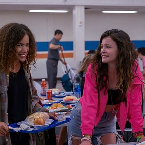 Photo Sara Waisglass