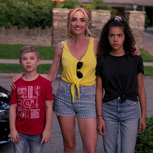 Photo Diesel La Torraca