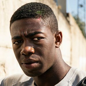 Photo We Are Who We Are