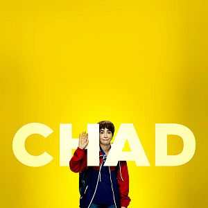 Photo Chad