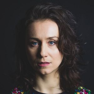 Photo Martyna Peszko