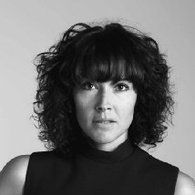 Photo Marthe Snorresdotter Rovik