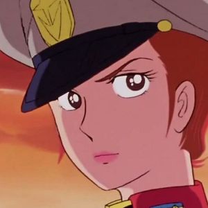 Photo Mobile Suit Gundam