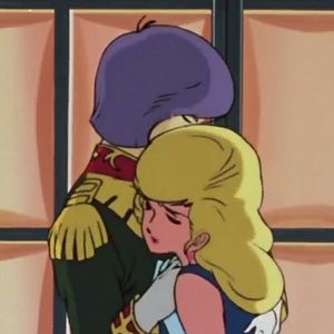 Photo Mobile Suit Gundam