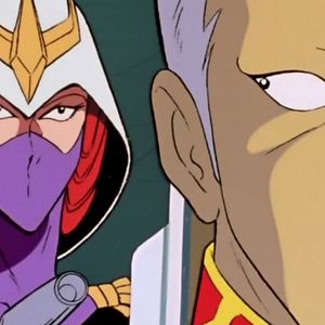 Photo Mobile Suit Gundam