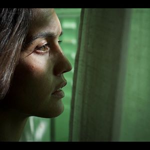 Photo Megan Montaner