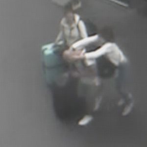 Photo Assassins