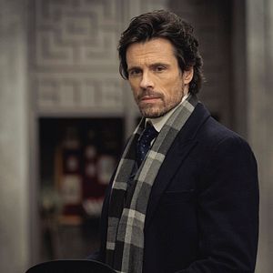 Photo Octavi Pujades